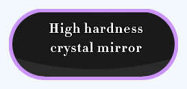 -***$51* --***LADIES **SWAROVSKI CRYSTAL ENCRUSTED ~SKONE~ROSE GOLD/WHITE  QUARTZ Watch -