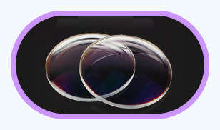 -***$51* --***LADIES **SWAROVSKI CRYSTAL ENCRUSTED ~SKONE~ROSE GOLD/WHITE  QUARTZ Watch -