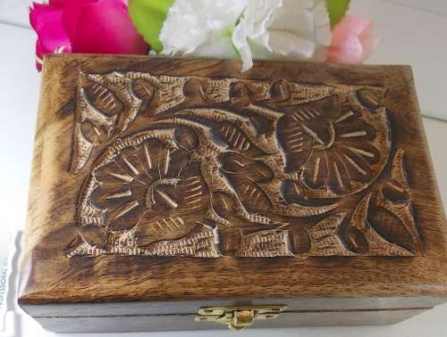 ***  Megir Brand Black Silicone Strap Military Watches ~6 Hands~ Date Chronograph