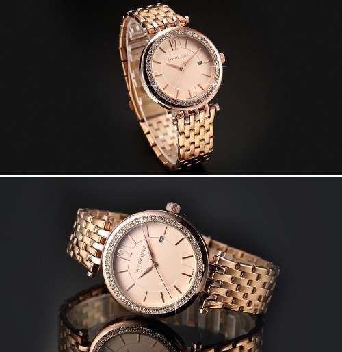 From UK** Magnifisant* Taylor Cole-**Business Flair**($89.00)