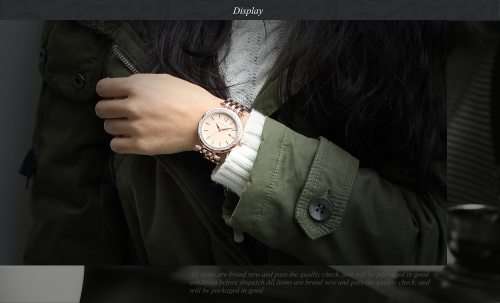 From UK** Magnifisant* Taylor Cole-**Business Flair**($89.00)