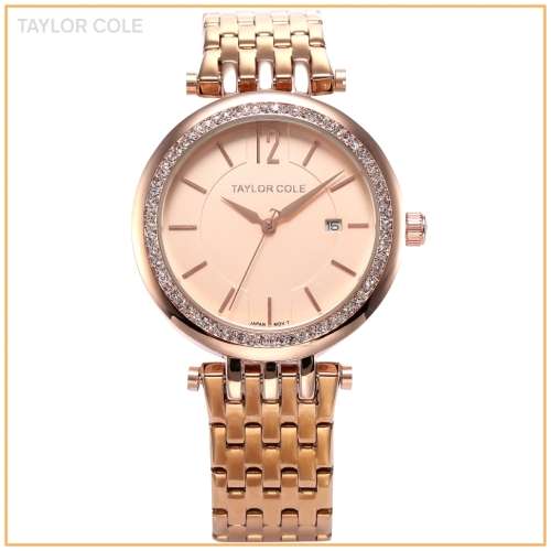 From UK** Magnifisant* Taylor Cole-**Business Flair**($89.00)