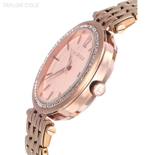 From UK** Magnifisant* Taylor Cole-**Business Flair**($89.00)