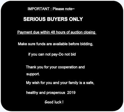 Megir 2011L  - Ladies  Chronograph Watch * 6 HANDS* ROSE GOLD