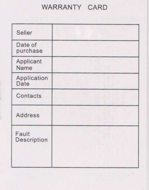 *** Megir Brand**( 2074 ) Top Watch* New Generation Luxury Men * Wristwatch CHRONOGRAPH * 6 HANDS *