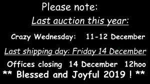 *** Megir Brand**( 2074 ) Top Watch* New Generation Luxury Men * Wristwatch CHRONOGRAPH * 6 HANDS *