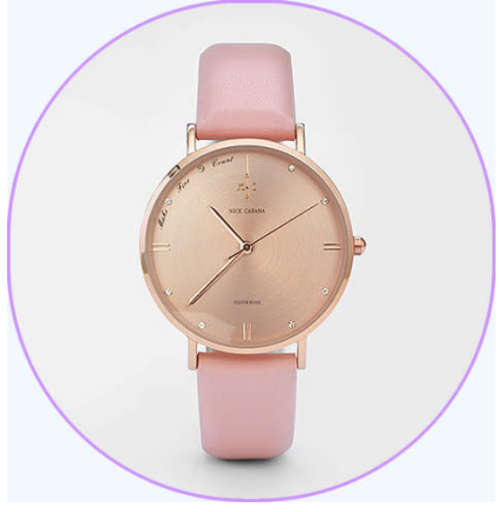 -Free Shipping : ~STOCK CLEARANCE~SPECIAL PRICE!