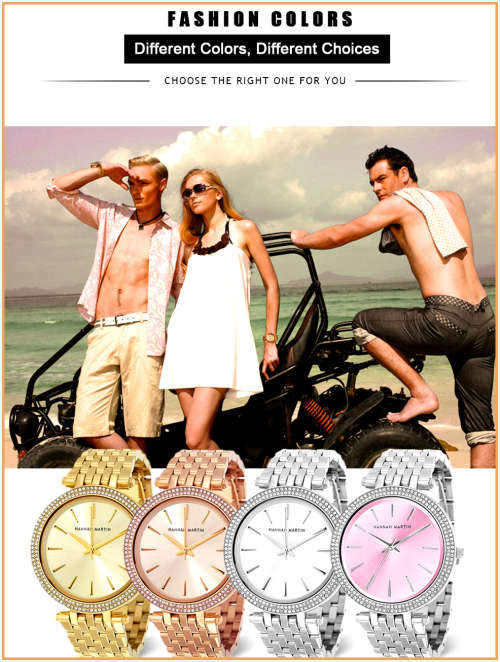 -Free Shipping : ~STOCK CLEARANCE~SPECIAL PRICE!