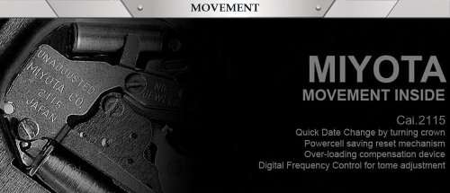 * Luxury Rose Gold Case Brown Leather Date Men Quartz Dress Wrist Watch