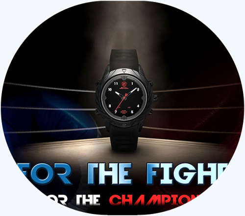 * $99.99 *Graceful SHARK** -Luxury Men Digital LED Date Day Multifunctional Quartz Sport Wrist Watch