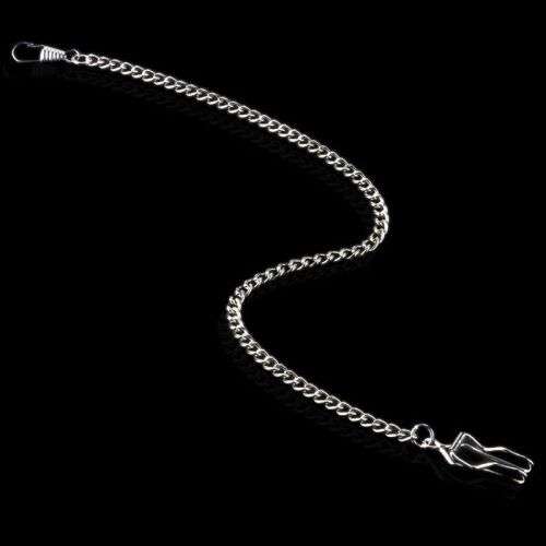 ALTAV *CLASSIC-** Pocket Watch/  2 OPTIONS