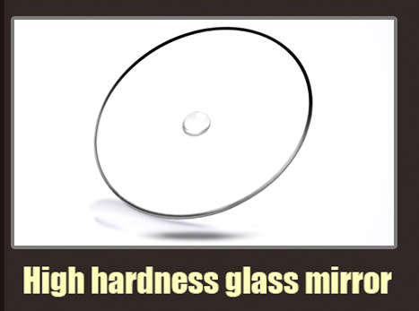 *CLASSIC- Relogio Masculion LIGE 9810* Top Luxury*FULL Steel*6 Hands* Chronograph Watch*FULL HOUSE!