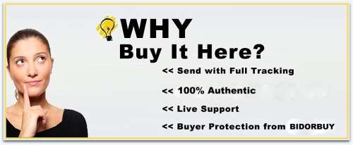 *Men * Designer Black Buckle Black Leather Automatic Waist Belt+ Ladies Leather Belt(Gift )