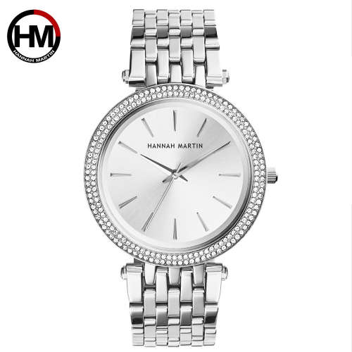 -Free Shipping : ~STOCK CLEARANCE~SPECIAL PRICE!