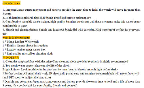 ** CLASSIC -  Relogio Masculion LIGE 9839 Top Luxury All Steel *6 Hands* Chronograph Watch Men