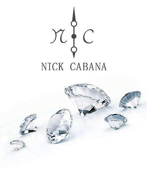 -$59-** BEAUTIFUL UNIQUE* Elixer Rose** Big RoseGold Dial Pink Leather Belt.