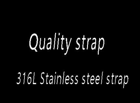 *CLASSIC- Relogio Masculion LIGE 9810* Top Luxury*FULL Steel*6 Hands* Chronograph Watch*FULL HOUSE!