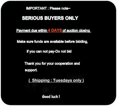 *** Megir (2087)  Brand** Top Watch* New Style  Big Luxury Men Quartz Watch CHRONOGRAPH * 6 HANDS *