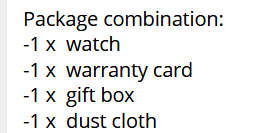 **   Relogio Masculion LIGE 9941 Top Luxury *6 Hands* Chronograph Watch Men*