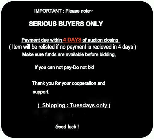 CURREN® 9007 LOVELY ALL STEEL LADIES AUTO DATE ROSE GOLD  QUALITY WATCH* 2 OPTIONS*