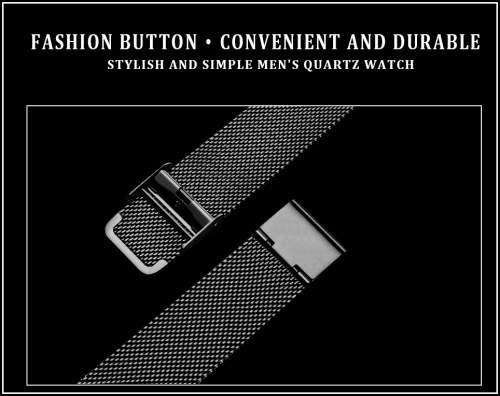 ** LIGE 9938-*COLOR BURST! Vision Sensation with Quality!*Trendy,Stylish and Modern**FREE SHIPPING!