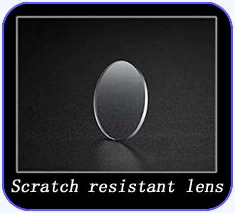 * FULL HOUSE*  LIGE 9810* Top Luxury * Leather Band *6 Hands* Chronograph Watch Men