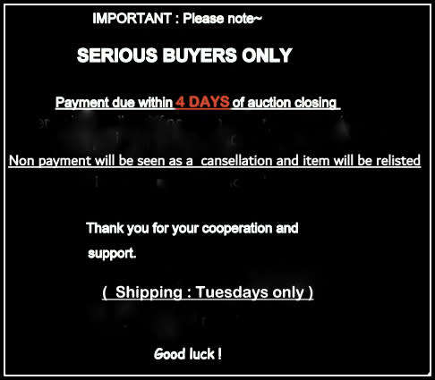 ** -SPORT*  LIGE 9957-* Luxury Visual Impact *6 Hands* Chronograph Watch Men -FREE SHIPPING *