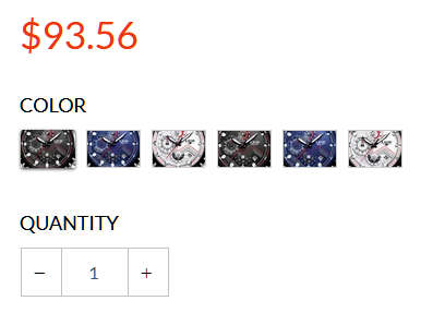 ** CLASSIC -  Relogio Masculion LIGE 9821-* Full Steel *6 Hands-* Chronograph Watch