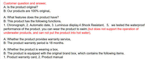 ** -SPORT*  Relogio Masculion LIGE 9957-*Top Luxury Visual Impact *6 Hands* Chronograph Watch Men