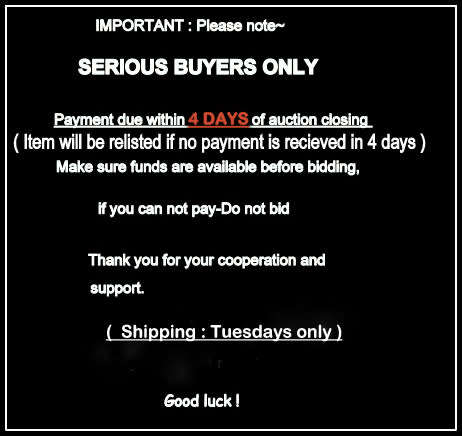 $85 **Refined* CLASSIC -Quality Built LIGE 9849 Top Luxury FULL Steel *6 Hands* Chronograph Watch