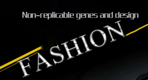 *BIG,HEAVY- ALL STEEL,* DEEP DISH* LIGE  9902 Quality*6 Hands* Chronograph Watch *FULL HOUSE!