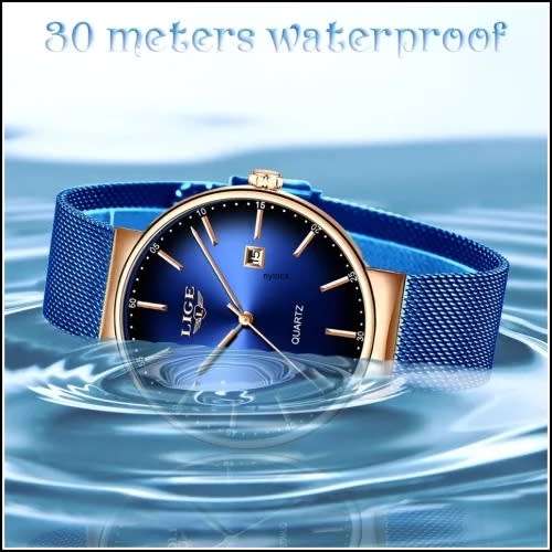 ** LIGE 9938-*COLOR BURST! Vision Sensation with Quality!** MID MONTH SALE-FREE SHIPPING!**