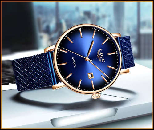 ** LIGE 9938-*COLOR BURST! Vision Sensation with Quality!** MID MONTH SALE-FREE SHIPPING!**