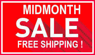 Megir 2057L  -Quality Ladies Solid Sturdy Chronograph Watch * Rose Gold~ 6 Hands-FREE SHIPPING