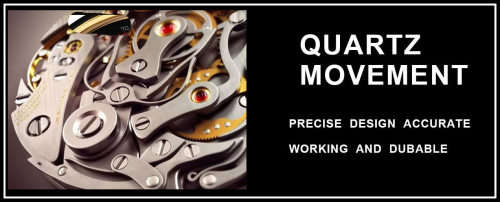 *  Megir 2011 - Chronograph Watch * 6 HANDS*Genuine Brown Leather Strap*