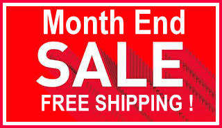 *FREE SHIPPING- *Moon Phase* LIGE 9877-* All Steel *6 Hands*Subtle Blue Dial Chronograph Watch-