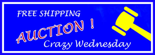 * Megir Brand Top Watch(2028)* Genuine  Leather Men Quartz Wristwatch CHRONOGRAPH*6 Hands*