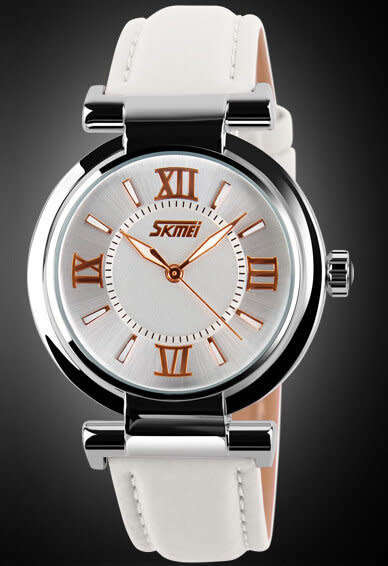 FREE SHIPPING *2 x**SKMEI +~1 x SUNKTA ( 3 watches as 1 item )