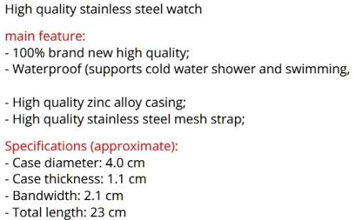 FREE SHIPPING *2 x**SKMEI +~1 x SUNKTA ( 3 watches as 1 item )