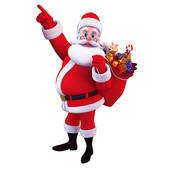 ** LIGE 9938-*COLOR BURST! Vision Sensation with Quality!*-FREE SHIPPING SALE!**