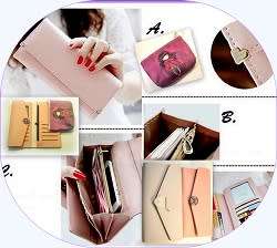 * Magnifisant* Naviforce* Lady Georgeos Steel  Bracelet Luxury Watch*