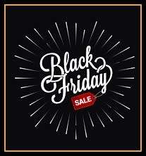 *BIG,HEAVY- ALL STEEL,* DEEP DISH* LIGE  9902 Quality*6 Hands* Chronograph Watch *FULL HOUSE!