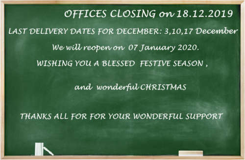 ** -SPORT*  Relogio Masculion*BLUE* LIGE 9929-*Top Luxury  Steel *6 Hands* Chronograph Watch Men