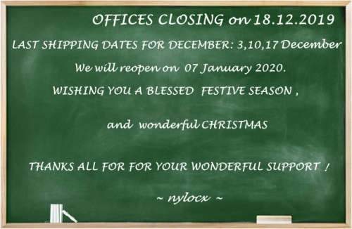 Megir 5006L  -Quality Ladies Solid Sturdy Chronograph Watch * Rose Gold ~ 6 Hands