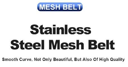 ** NIBOSI-*N12362 *COLOR BURST! Vision Sensation with Quality!*