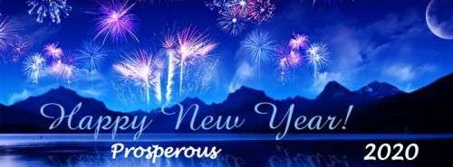 ** LIGE 9938-*COLOR BURST! Vision Sensation with Quality!*-FREE SHIPPING SALE!**