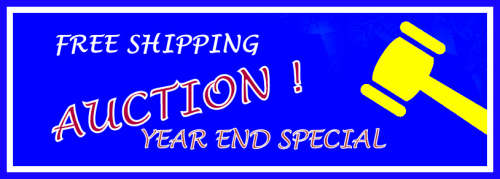 ** -SPORT* TOP BRAND  LIGE 9929-* Luxury FULL Steel *6 Hands* Chronograph Watch Men