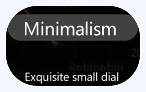 *LIGE 9969 Slimline Simple Watch Quartz Clock with Quality!* Will not Fade or Rust