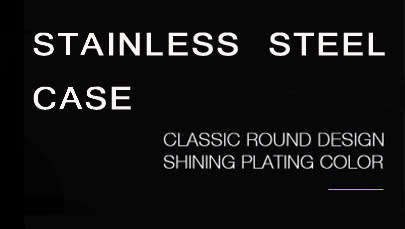 CLASSIC - Business Men LIGE 9982  Luxury * FULL* Steel *6 Hands* Chronograph Watch Men- FULL HOUSE*