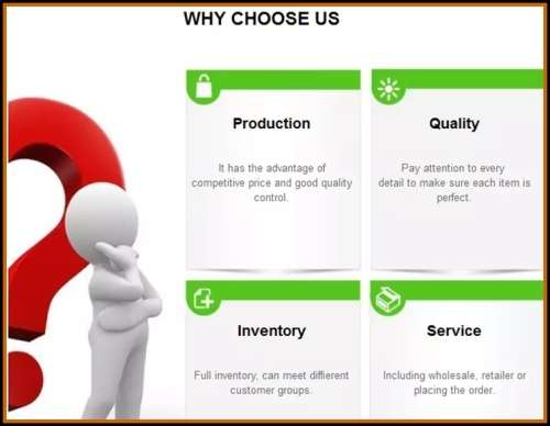 *Men * Designer * Buckle Brown or Black Leather Waist Belt-HIGH FASHION HOT!